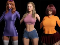 Spooky Island Girls.jpg