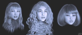Spooky Island Girls (Protoplasm).jpg