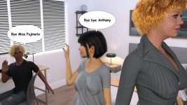 a004.jpg