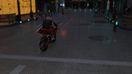 a012.jpg