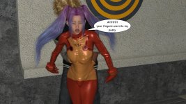 b018.jpg