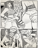 PEACHES #1_05.png