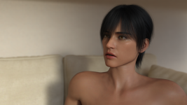 32.png