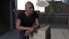 33.png