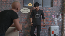 34.png