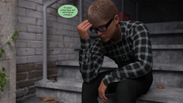 37.png