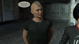 40.png