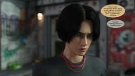 42.png