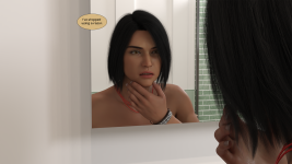 46.png