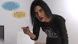 48.png