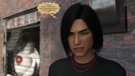 52.png