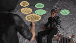 53.png