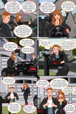 ES-509_mdfghbsfdbswerhg.jpg