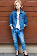 Jolanta T Girl 01.jpg