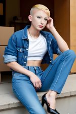 Jolanta T Girl 02.jpg