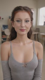Jolanta T Girl 19.jpg