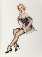 Dany Pin Up 2.jpg