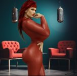 Screenshot_20241109_110050_Gallery.jpg