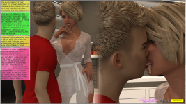 CH5.4.1 - Preflight for a big night-206.png