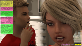 CH5.4.1 - Preflight for a big night-207.png
