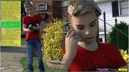 CH5.4.1 - Preflight for a big night-209.png