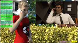 CH5.4.1 - Preflight for a big night-210.png