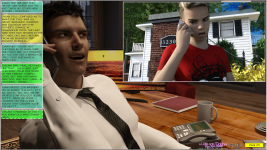 CH5.4.1 - Preflight for a big night-211.png