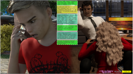 CH5.4.1 - Preflight for a big night-212.png