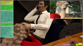 CH5.4.1 - Preflight for a big night-214.png