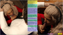 CH5.4.1 - Preflight for a big night-215.png