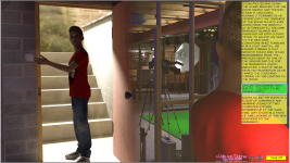 CH5.4.1 - Preflight for a big night-217.png