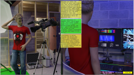 CH5.4.1 - Preflight for a big night-218.png