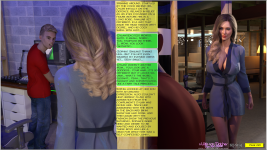 CH5.4.1 - Preflight for a big night-220.png