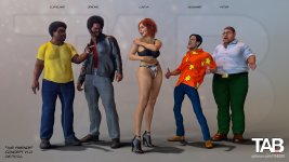 Characters_02.jpg Characters_02.jpg