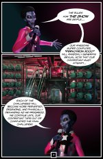 The Show Page 2.jpg The Show Page 2.jpg