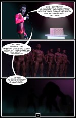 The Show Page 3.jpg The Show Page 3.jpg