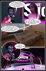 The Show Page 4.jpg The Show Page 4.jpg
