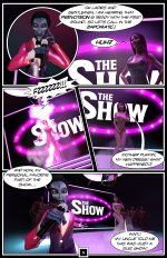 The Show Page 5.jpg The Show Page 5.jpg
