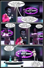 The Show Page 7.jpg The Show Page 7.jpg