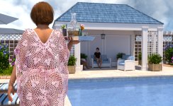 1171015_Pool_1.jpg
