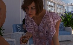 1171471_Pool_4.jpg
