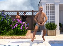 1189805_Pool_20.jpg
