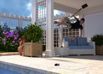 1190078_Pool_21.jpg