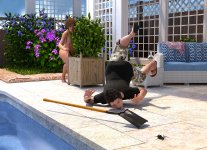 1190087_Pool_23.jpg