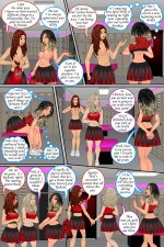 SubPPage206_9y45e8he48.jpg