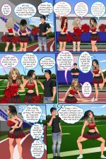 SubPPage209_kgw48ty384tyekke.jpg