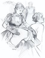 l050.JPG
