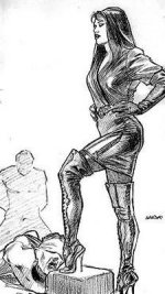 leather_queen.jpg