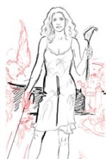 lilysketch.jpg