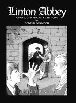 LintonAbbey.jpg